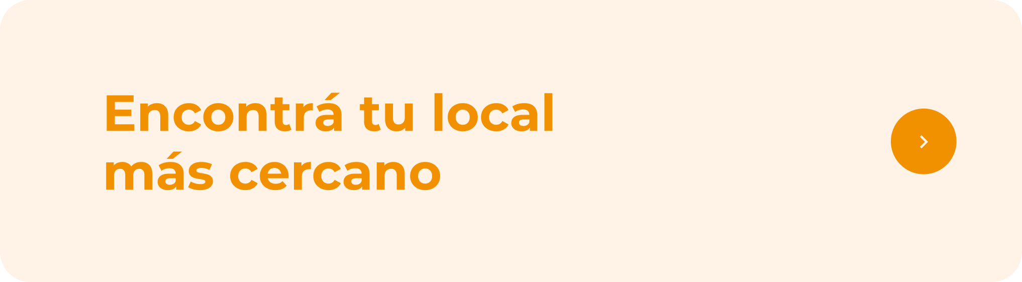 KINKO ALMACENES Encontra tu local mas cercano