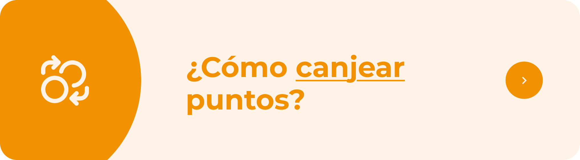 KINKO ALMACENES Como canjear puntos